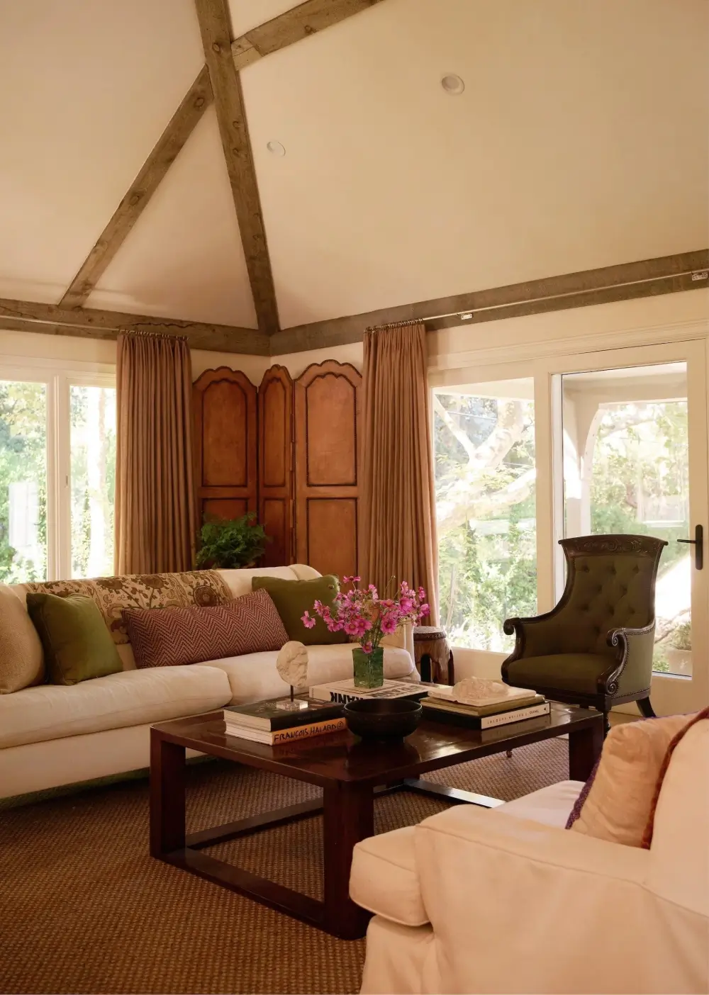 renovated-california-ranch-los-angeles
