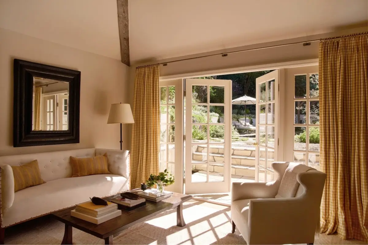 renovated-california-ranch-los-angeles