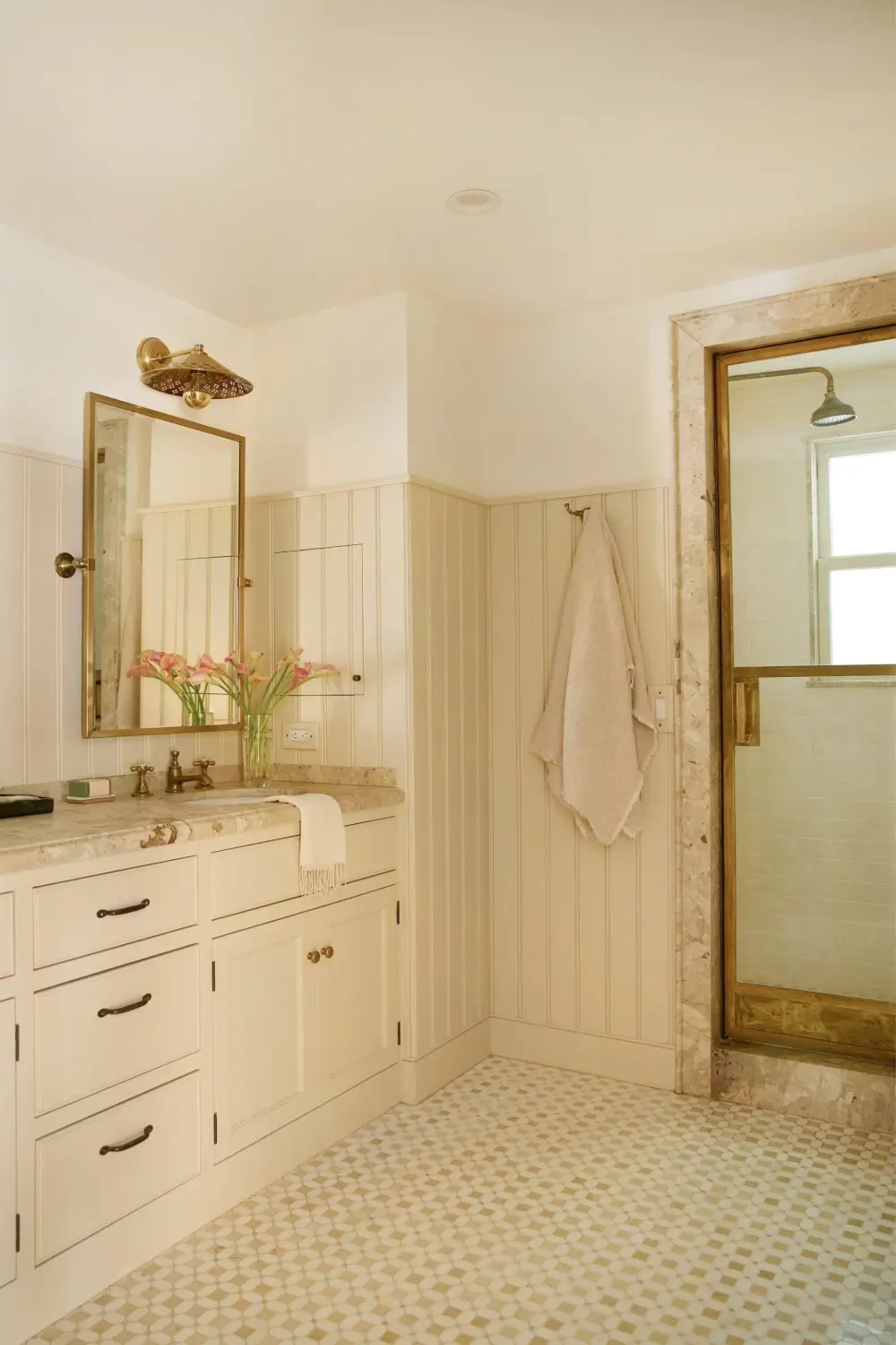 renovated-california-ranch-los-angeles