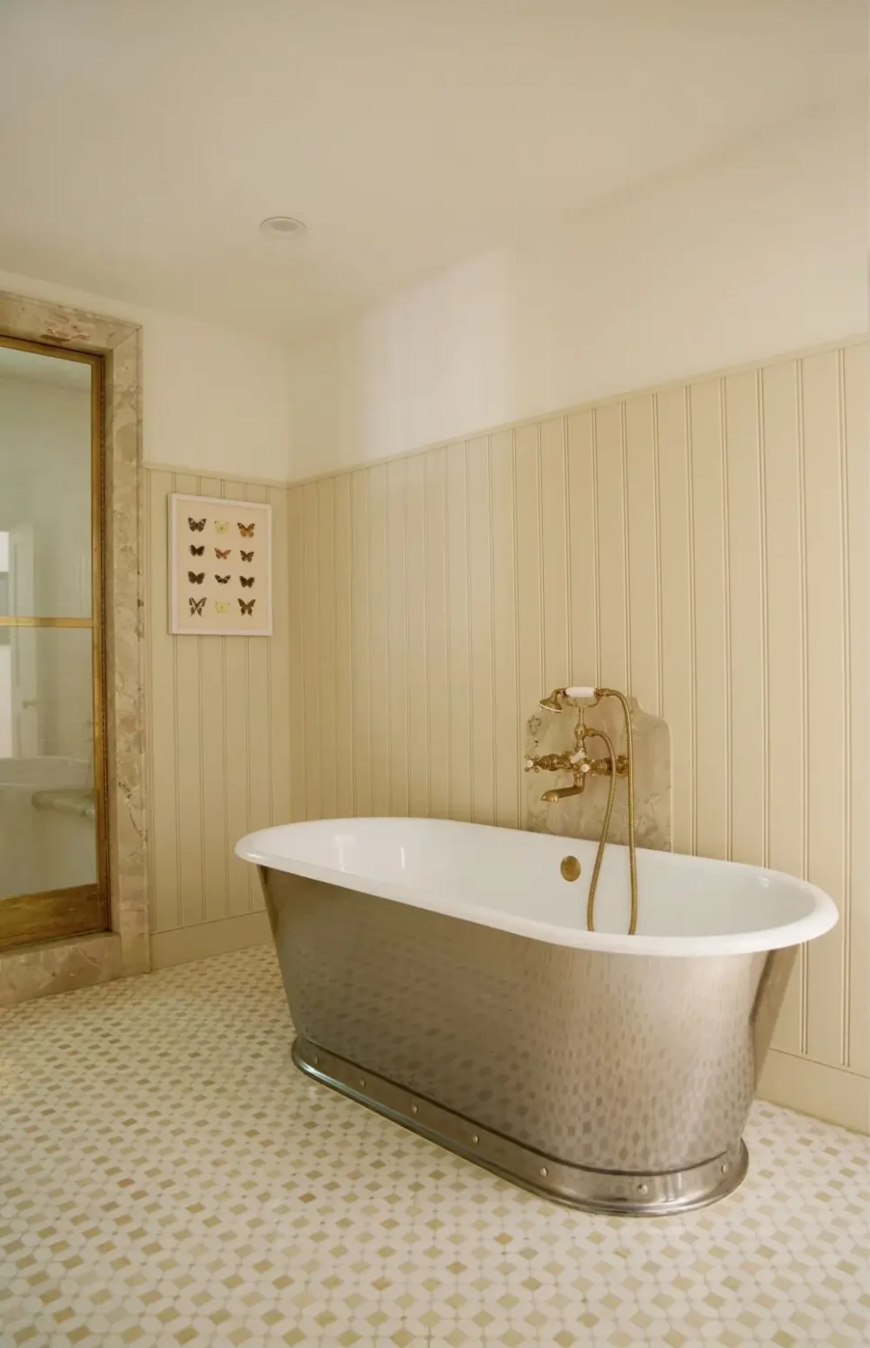 renovated-california-ranch-los-angeles