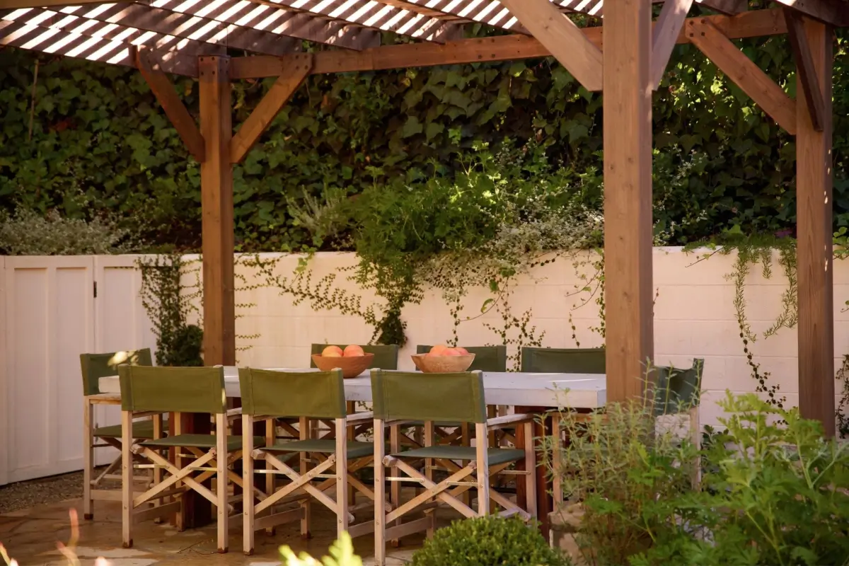 renovated-california-ranch-los-angeles