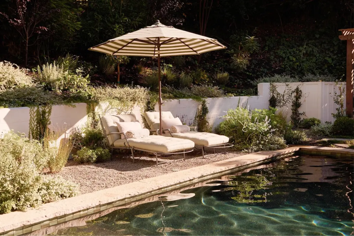 renovated-california-ranch-los-angeles