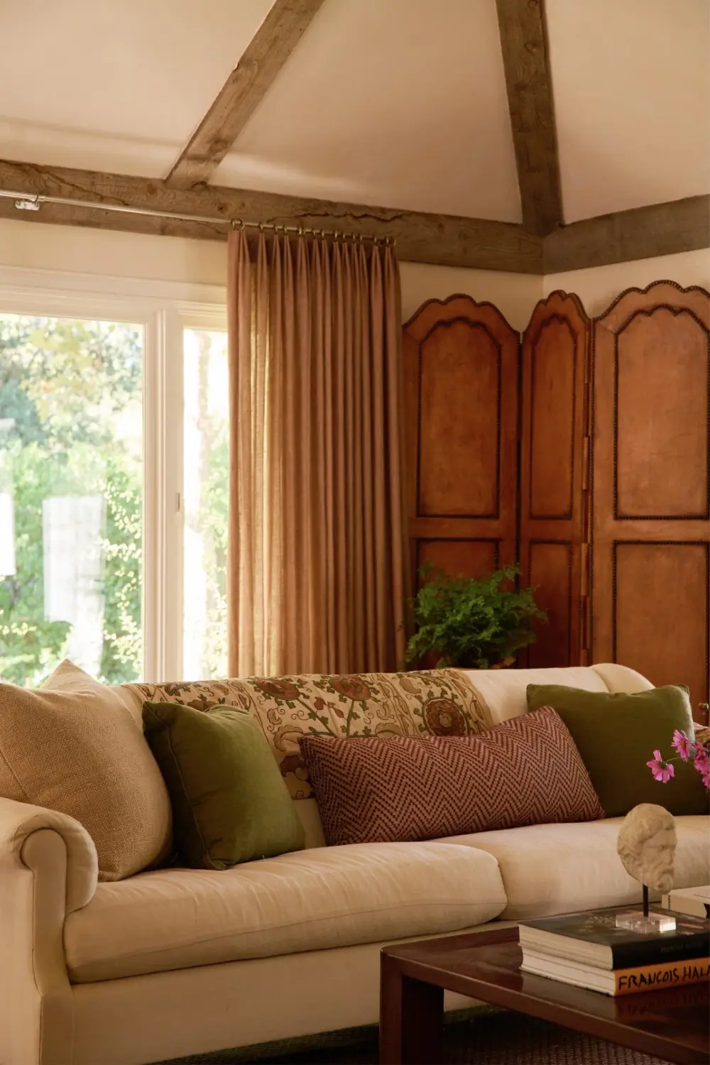 renovated-california-ranch-los-angeles