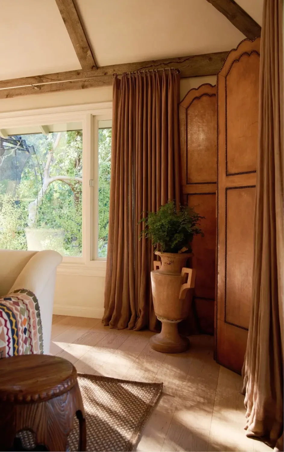 renovated-california-ranch-los-angeles