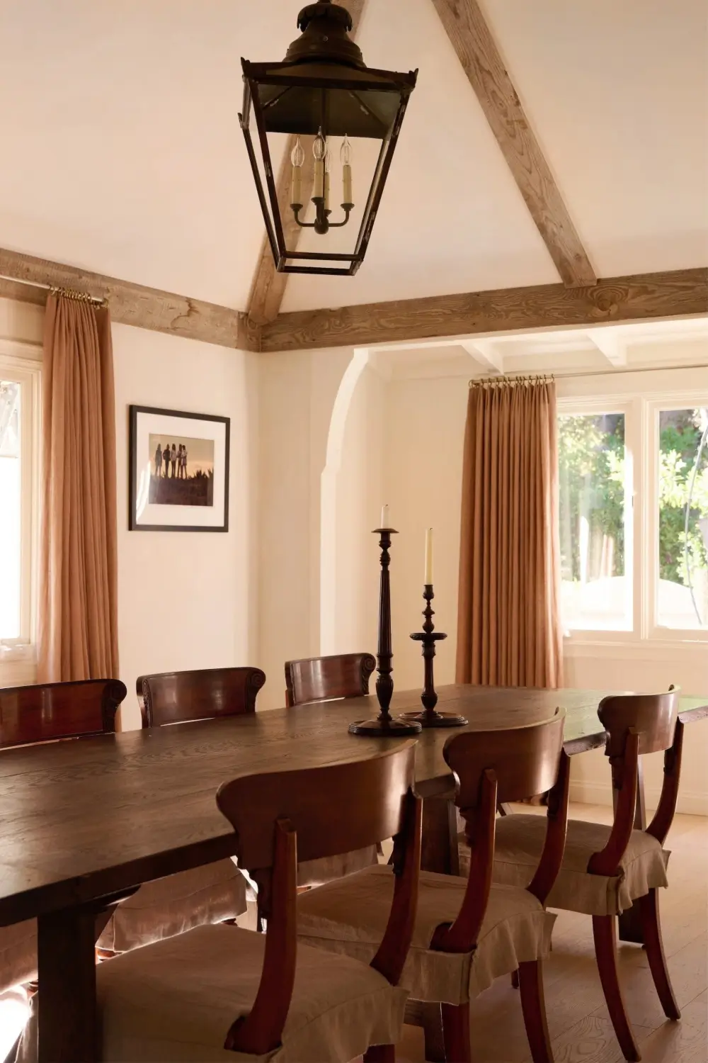 renovated-california-ranch-los-angeles