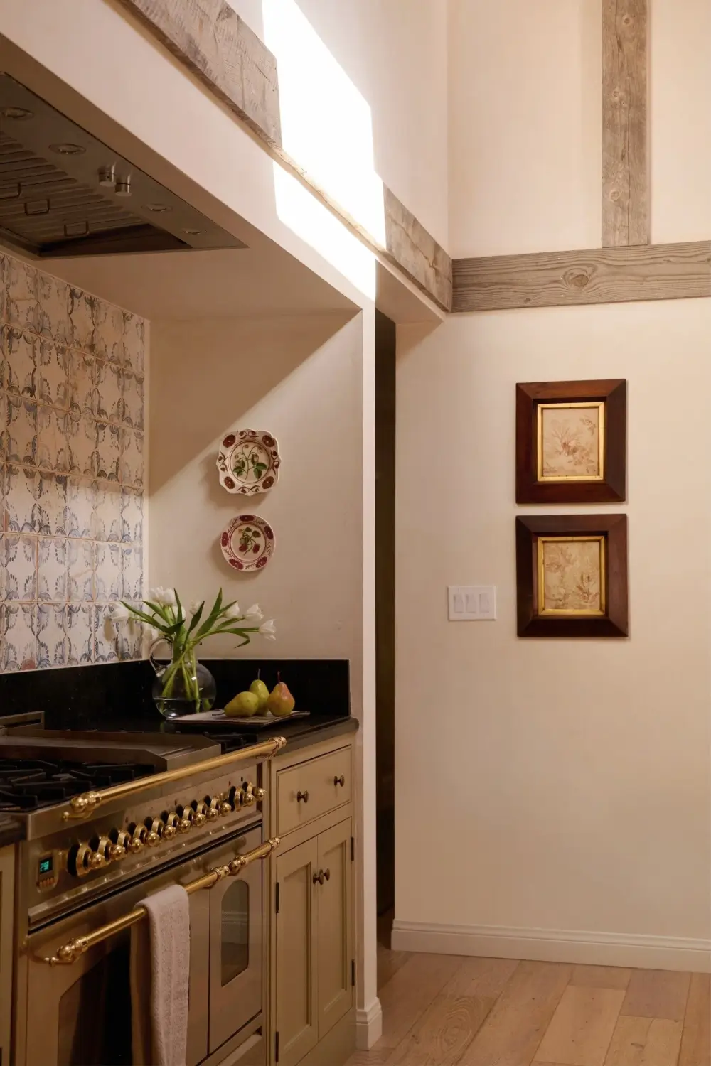 renovated-california-ranch-los-angeles