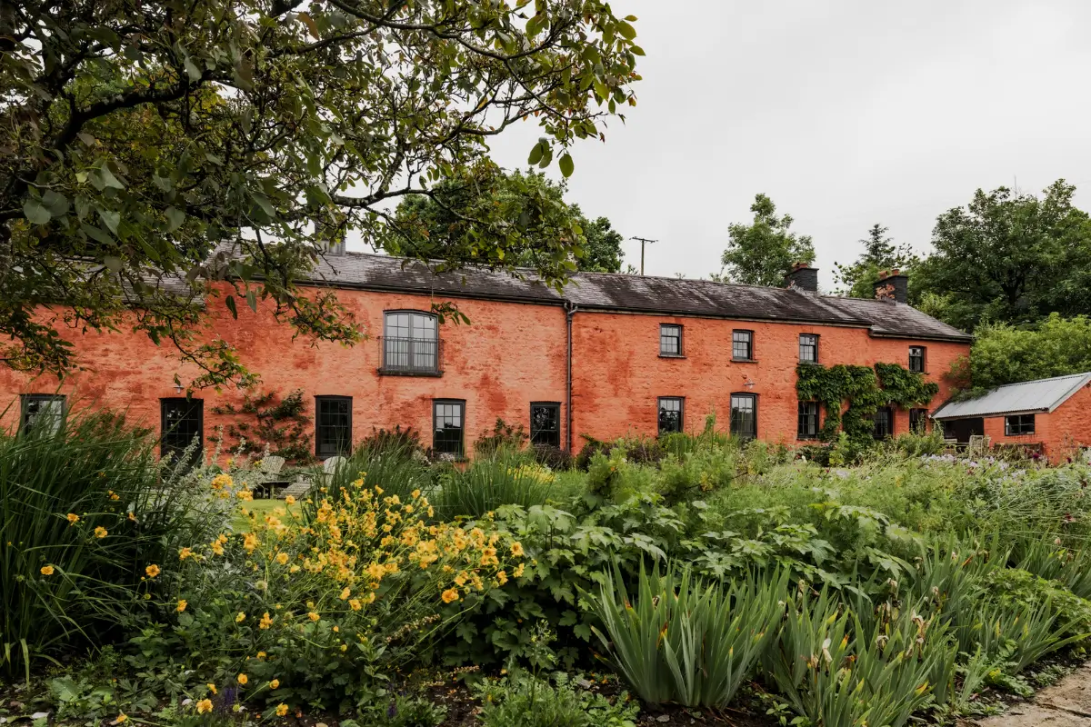 renovated-historic-farmhouse-wales