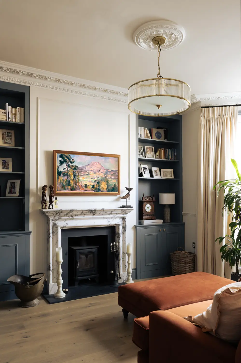 renovated-victorian-house-light-pink-kitchen-loft-extension-nordroom