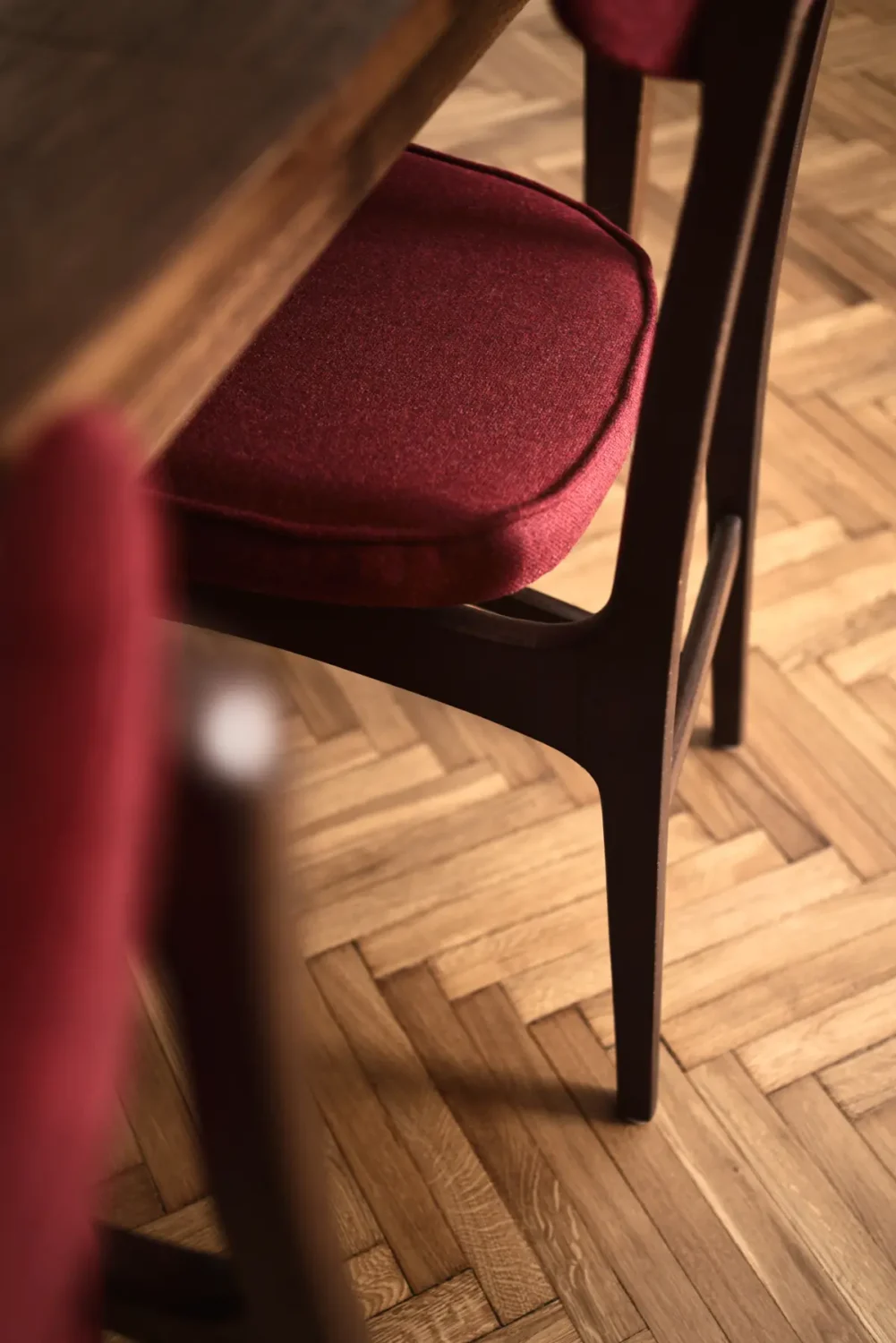 renovated-warsaw-apartment-unicreations-nordroom