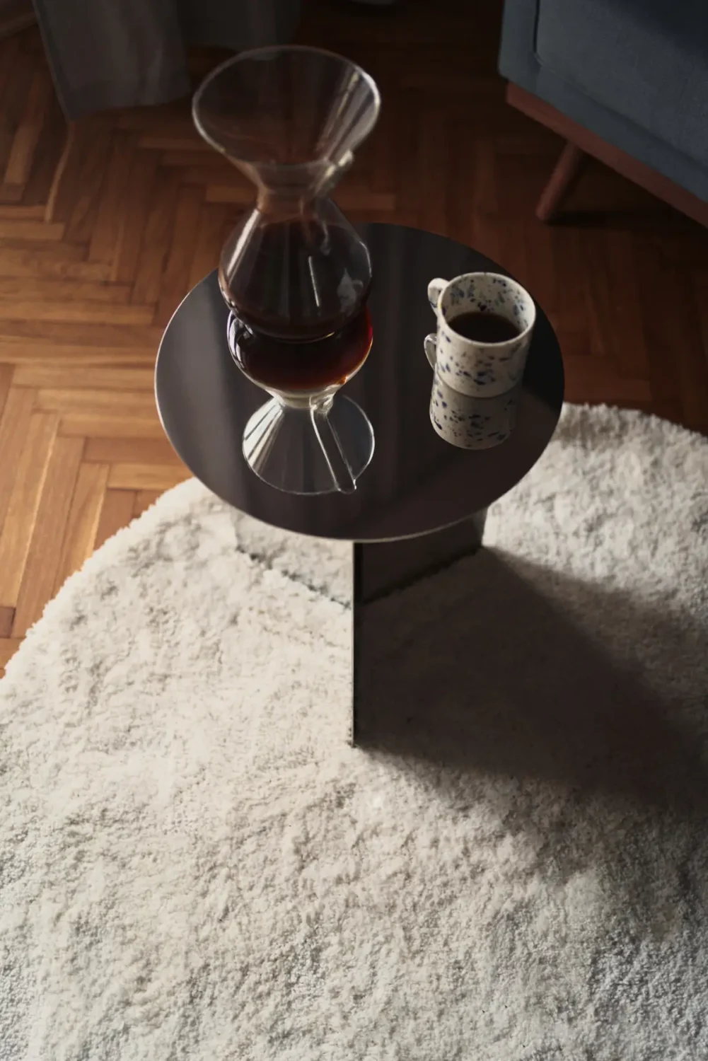 renovated-warsaw-apartment-unicreations-nordroom