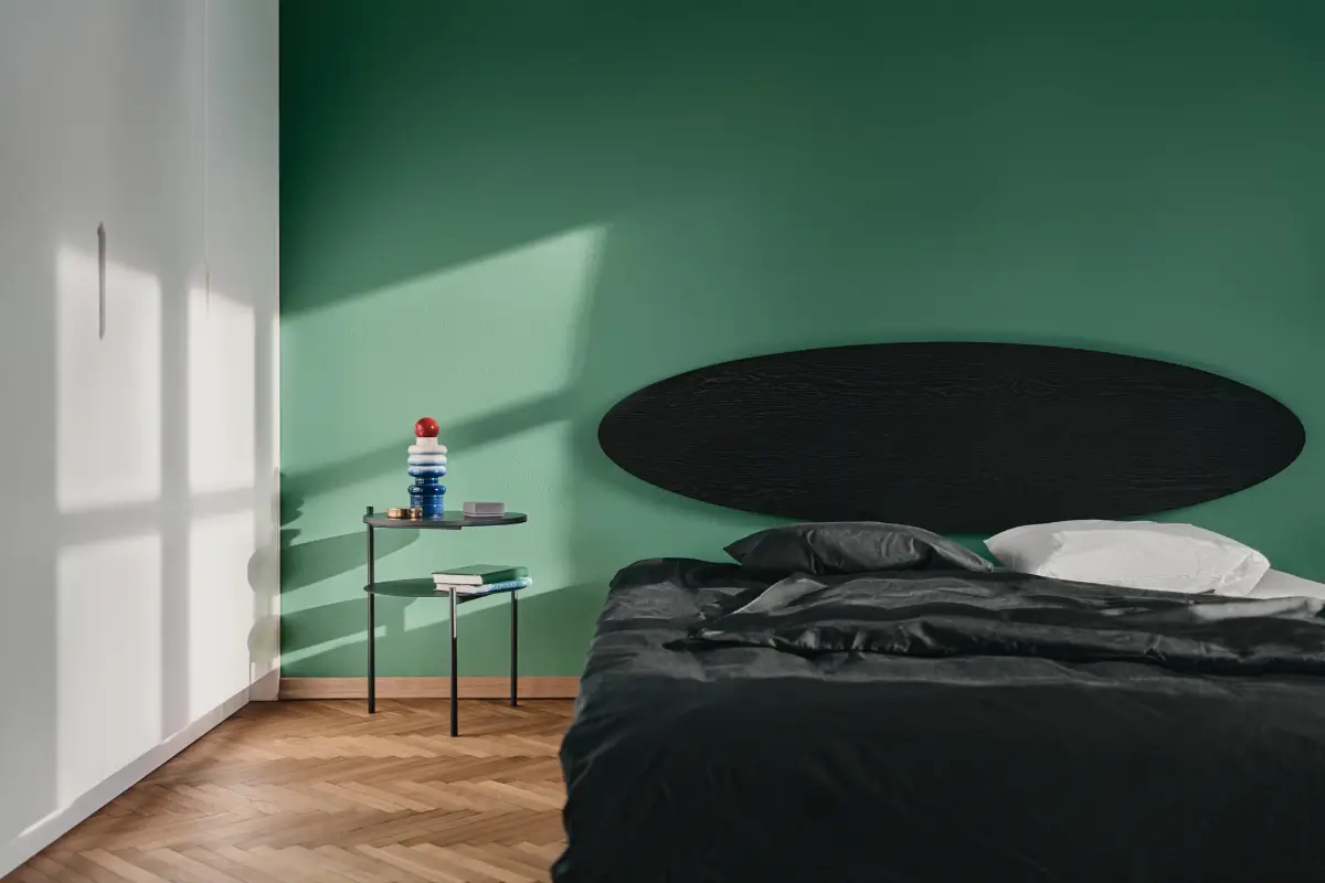 renovated-warsaw-apartment-unicreations-nordroom