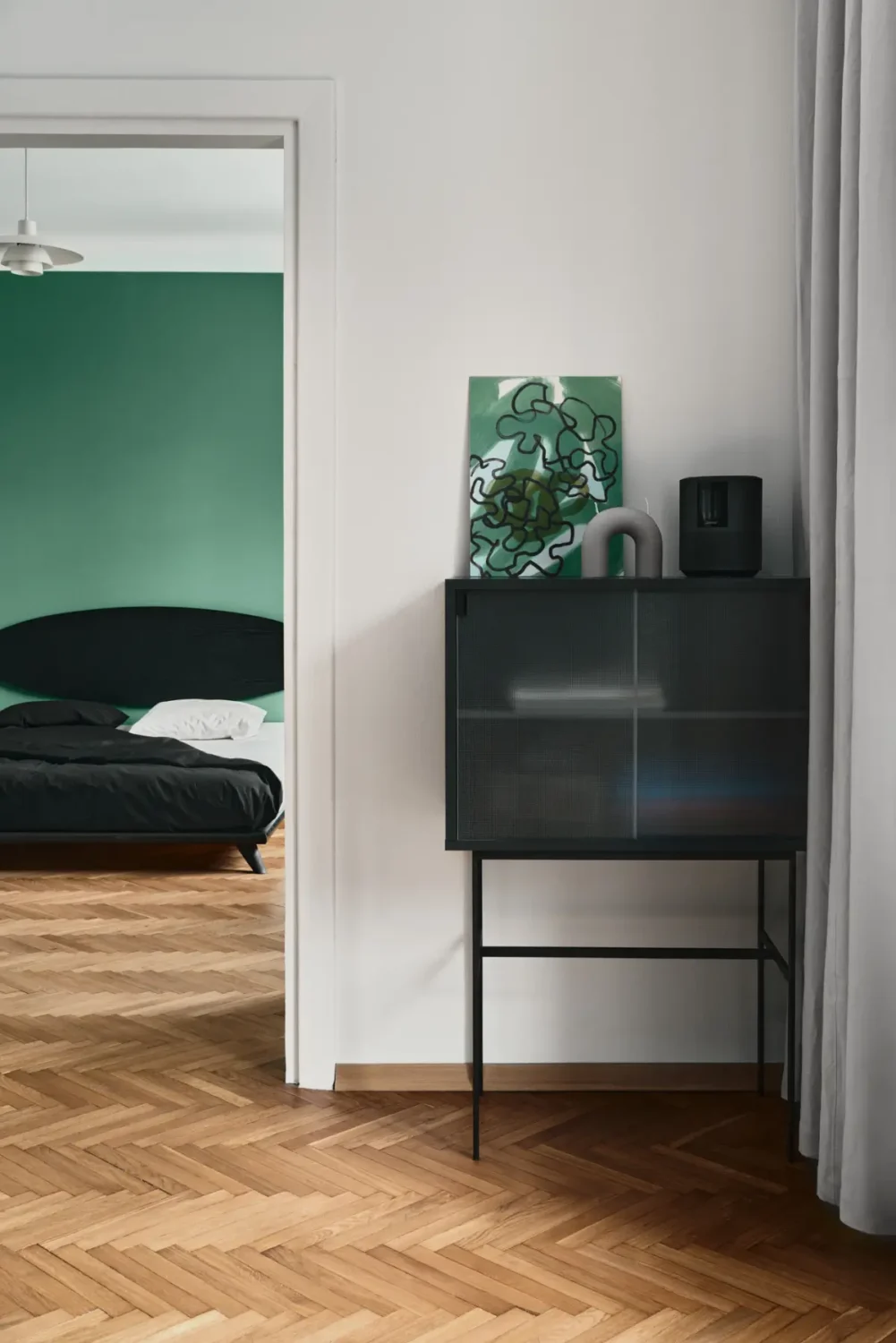 renovated-warsaw-apartment-unicreations-nordroom