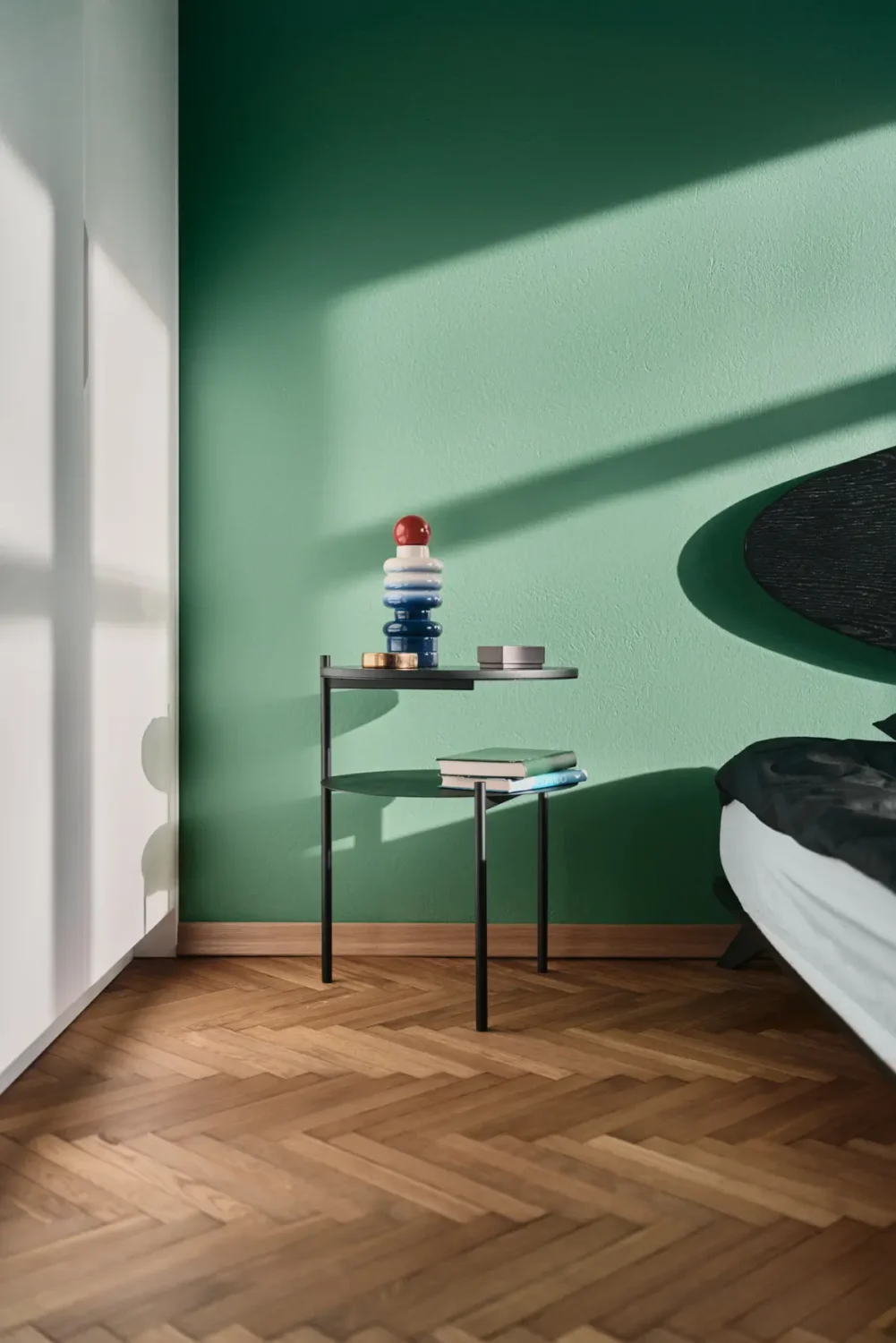renovated-warsaw-apartment-unicreations-nordroom