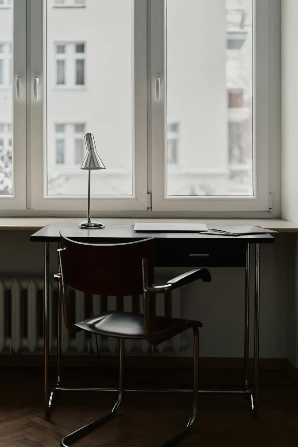 renovated-warsaw-apartment-unicreations-nordroom