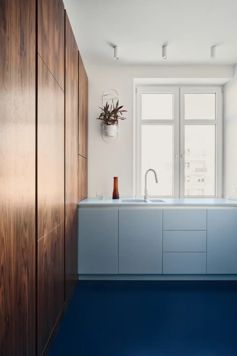 renovated-warsaw-apartment-unicreations-nordroom