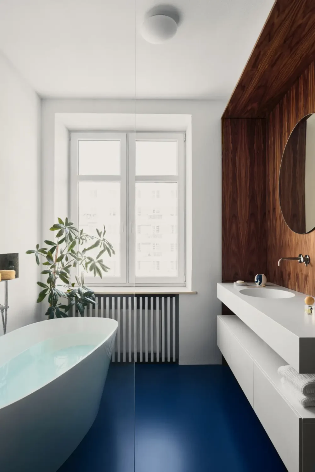 renovated-warsaw-apartment-unicreations-nordroom