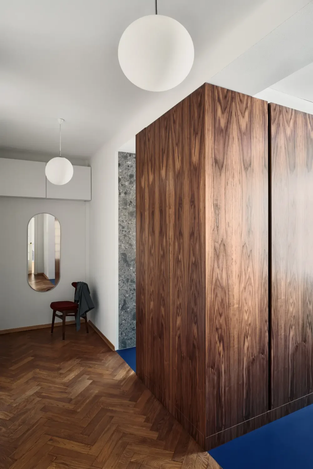 renovated-warsaw-apartment-unicreations-nordroom
