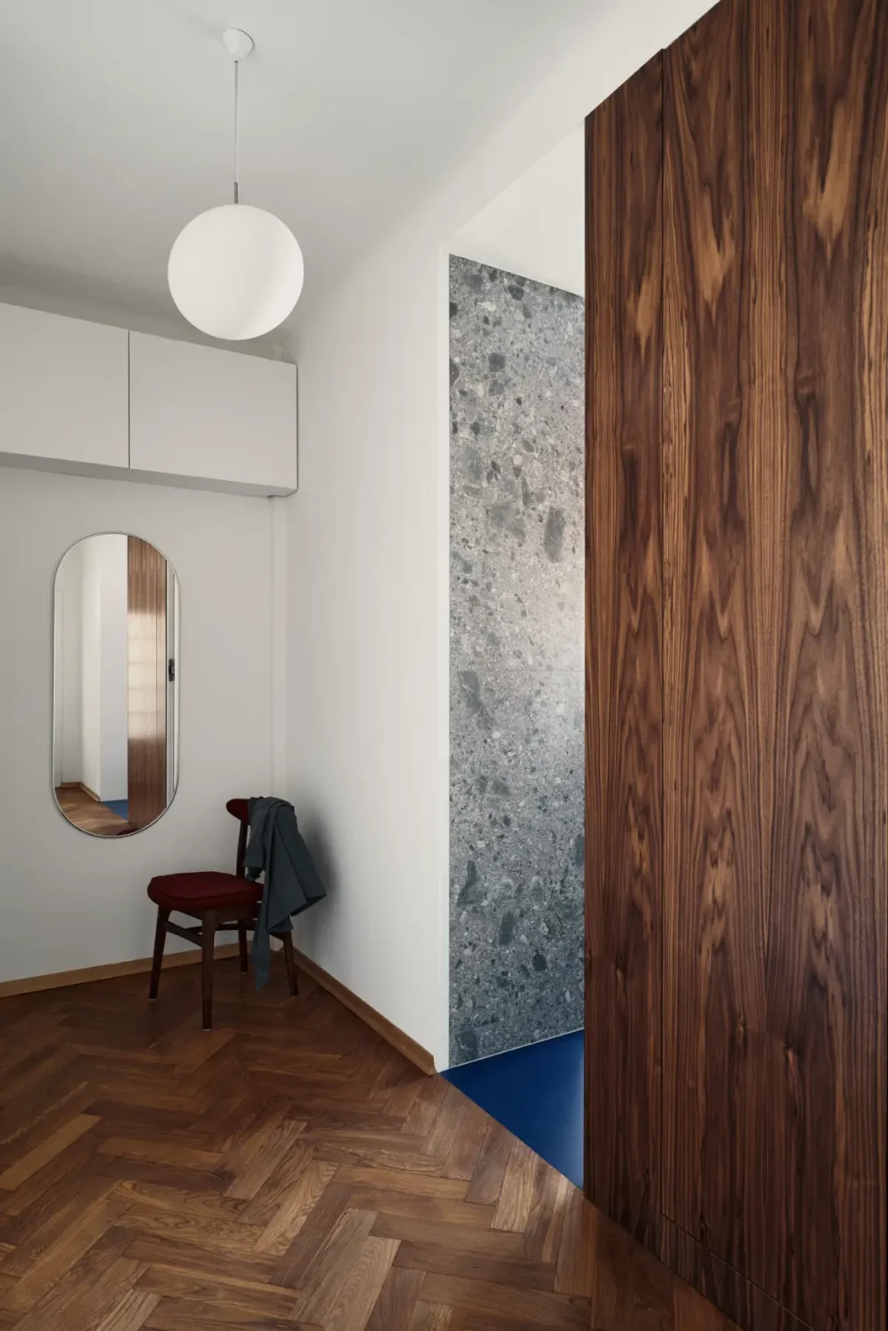 renovated-warsaw-apartment-unicreations-nordroom