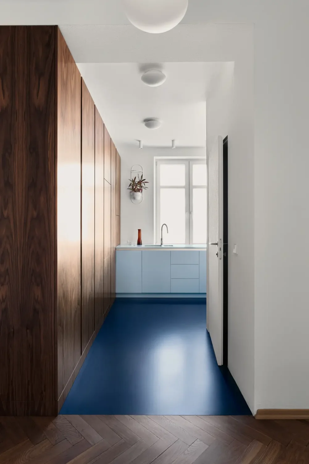 renovated-warsaw-apartment-unicreations-nordroom