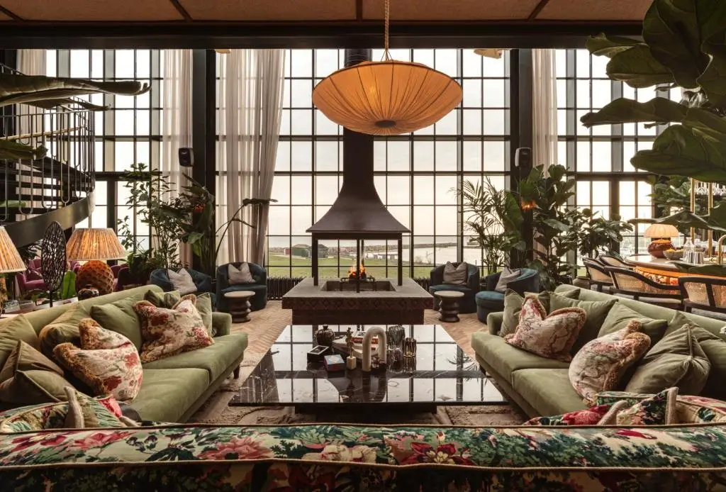 11 New Hotels in Denmark That Should Be On Your Radar in 2026 5 rox-resort-koge-lounge-hotels-denmark-nordroom