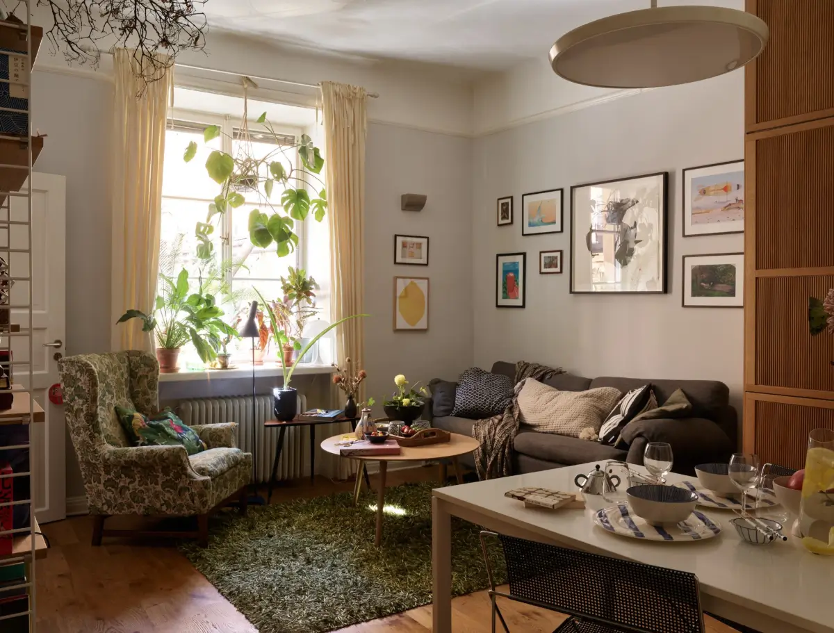 small-ground-floor-apartment-stockholm-nordroom