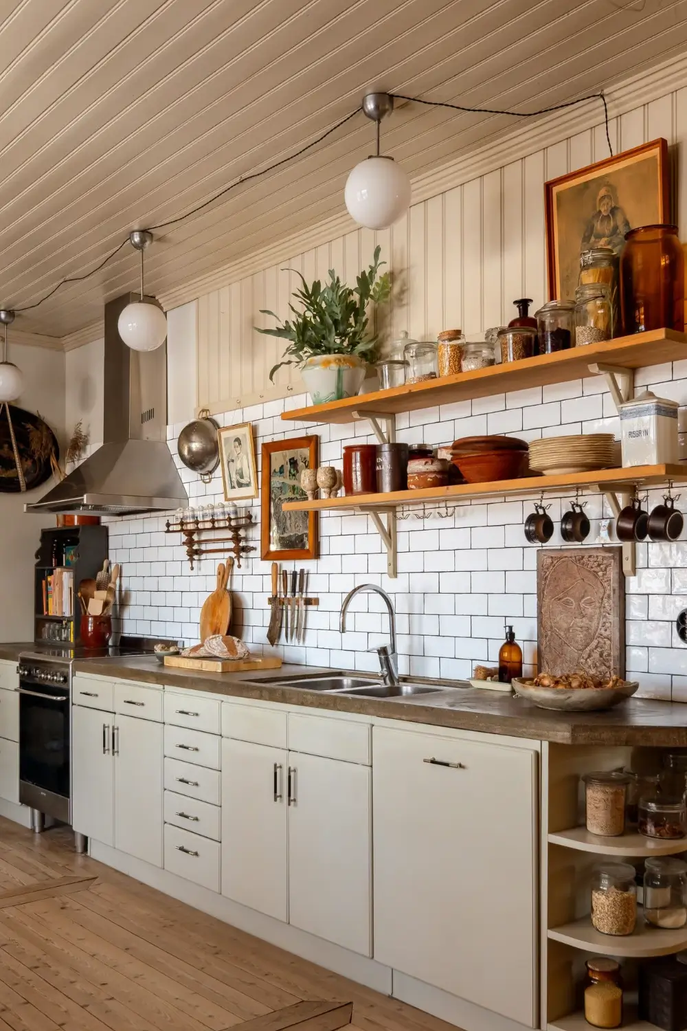 Historic Charm in a Beautiful, Restored Early 20th-Century Swedish Home 19 spacious-early-20th-century-villa-south-sweden