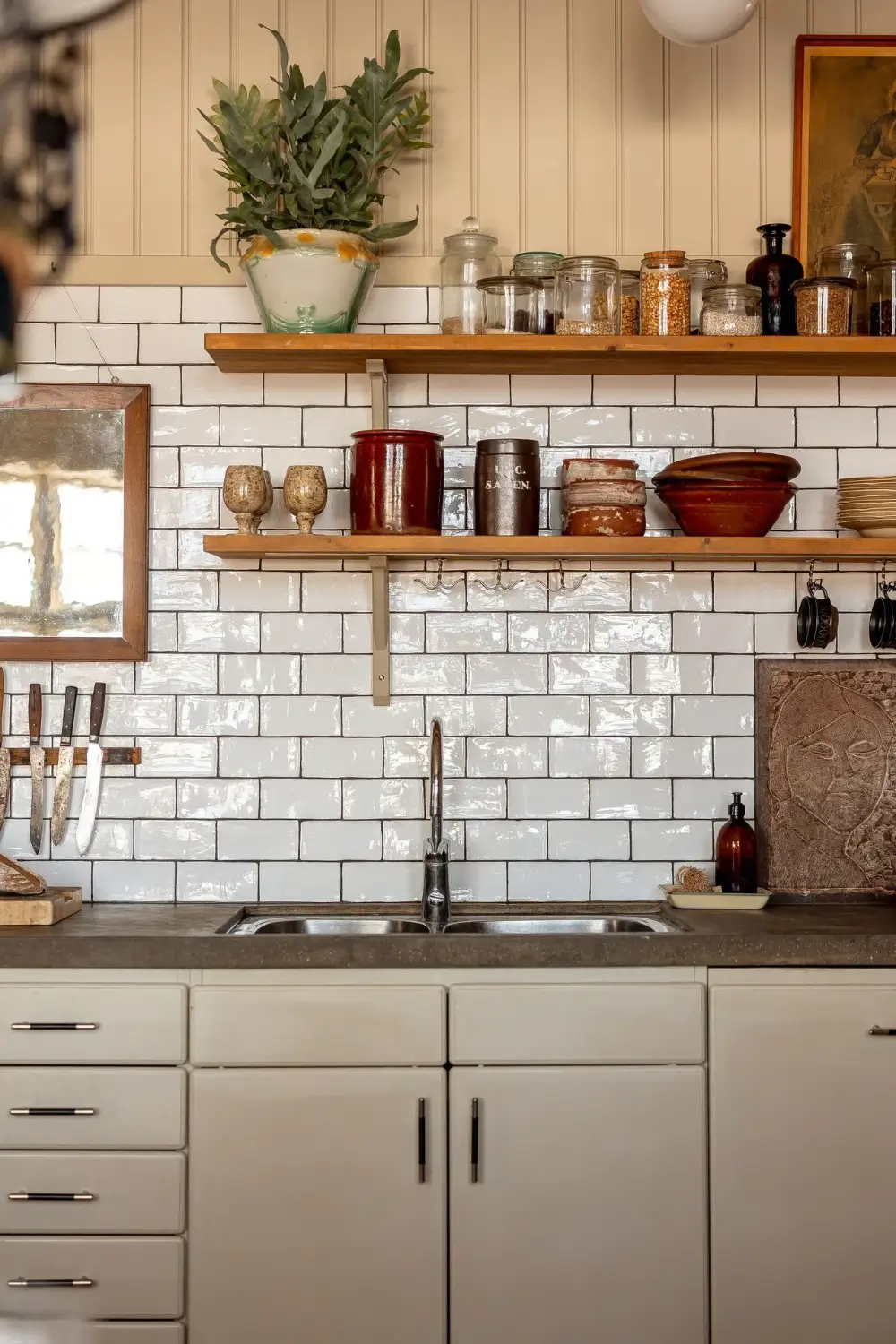 Historic Charm in a Beautiful, Restored Early 20th-Century Swedish Home 20 spacious-early-20th-century-villa-south-sweden