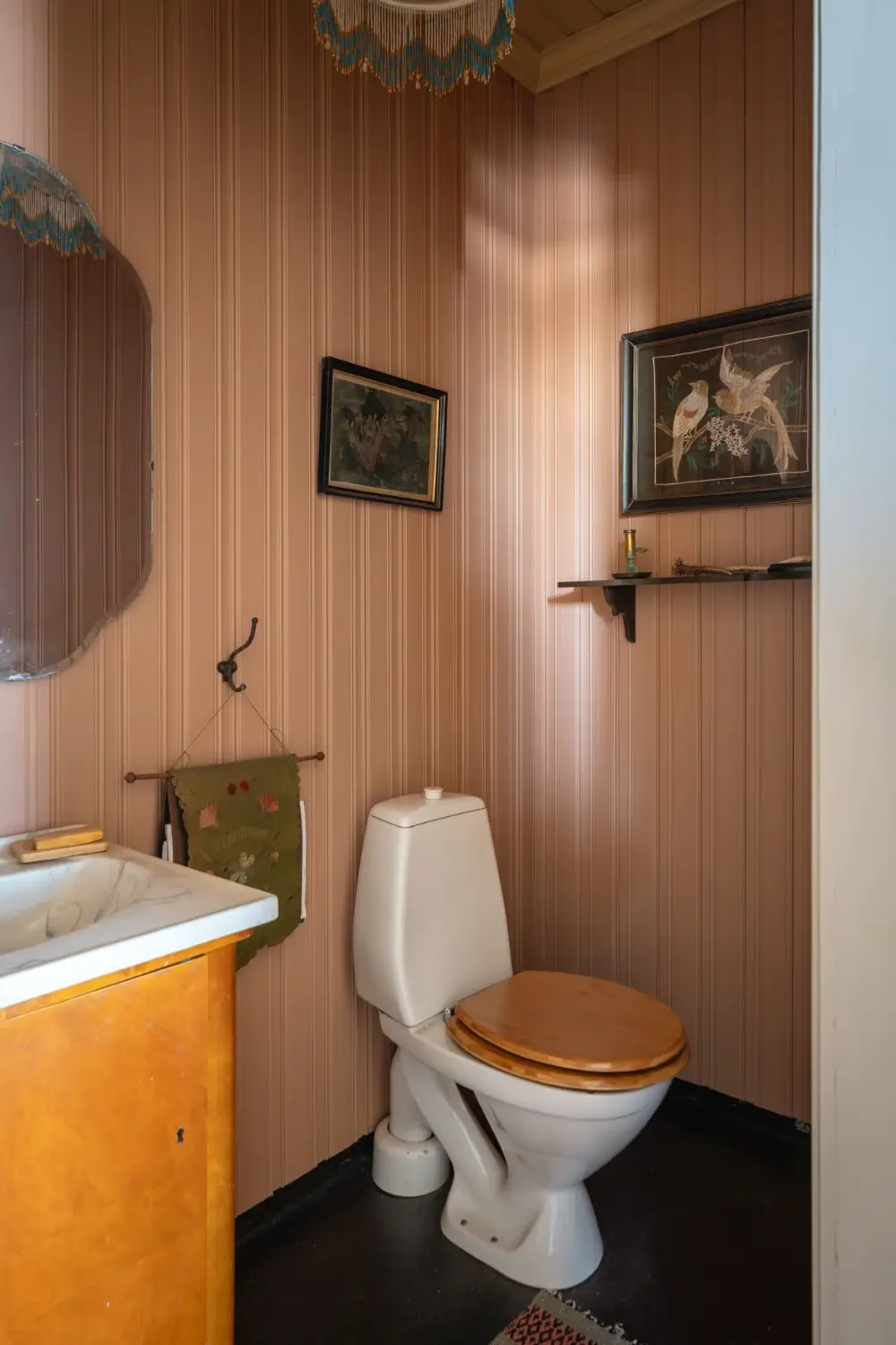 Historic Charm in a Beautiful, Restored Early 20th-Century Swedish Home 27 spacious-early-20th-century-villa-south-sweden