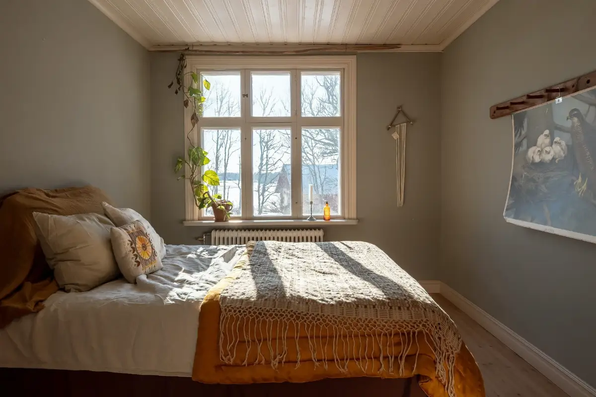 Historic Charm in a Beautiful, Restored Early 20th-Century Swedish Home 35 spacious-early-20th-century-villa-south-sweden