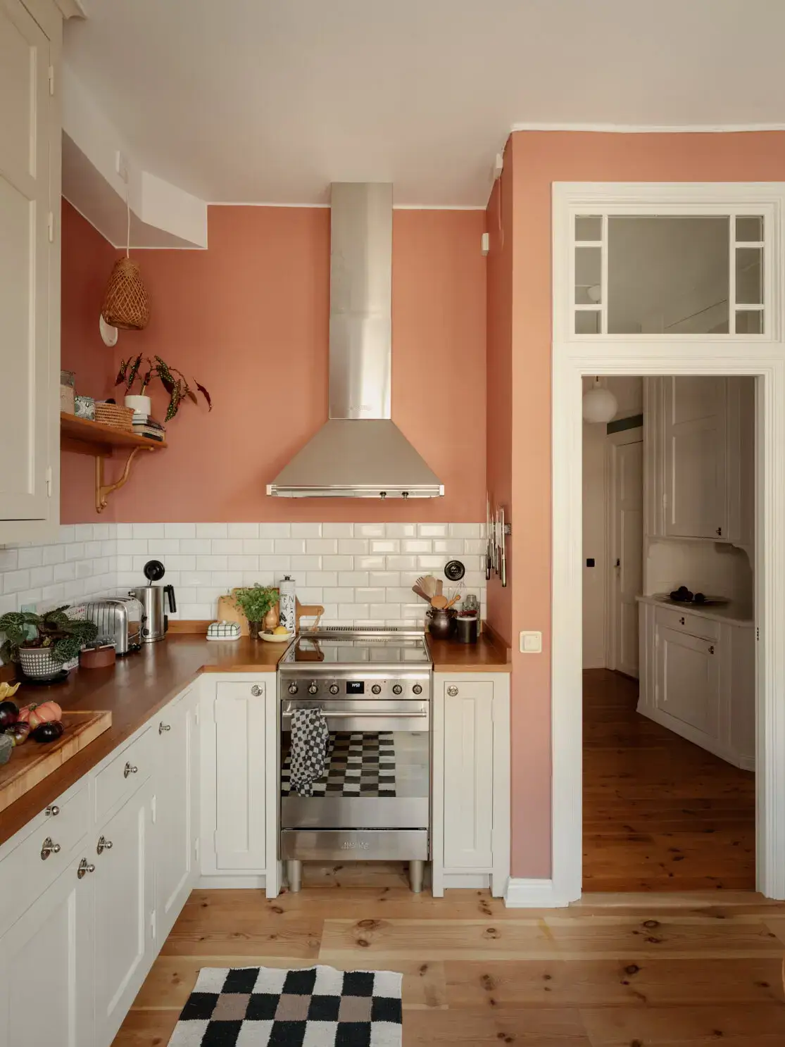 turn-of-the-century-apartment-custom-built-kitchen-nordroom