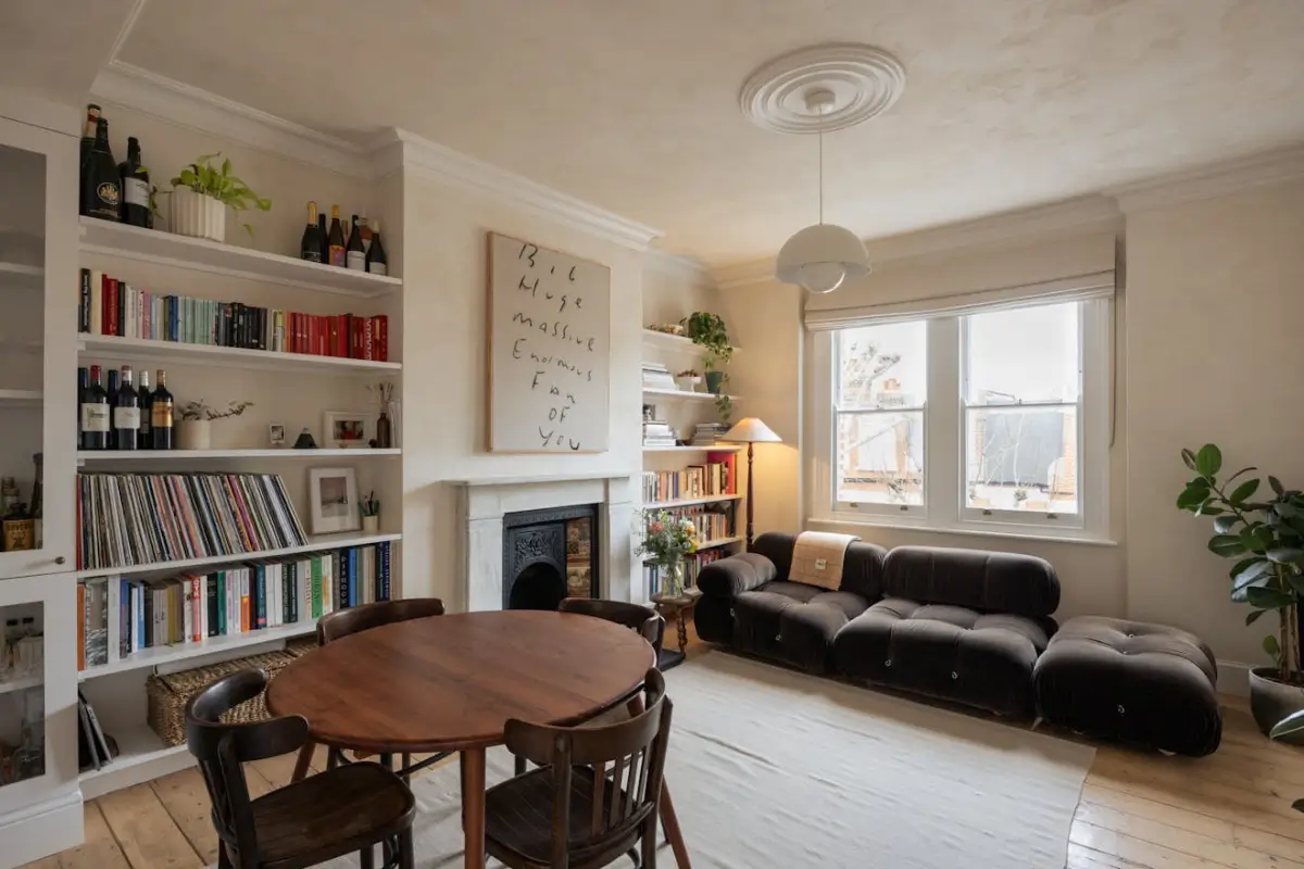 two-bedroom-victorian-apartment-yellow-kitchen-roof-terrace-nordroom