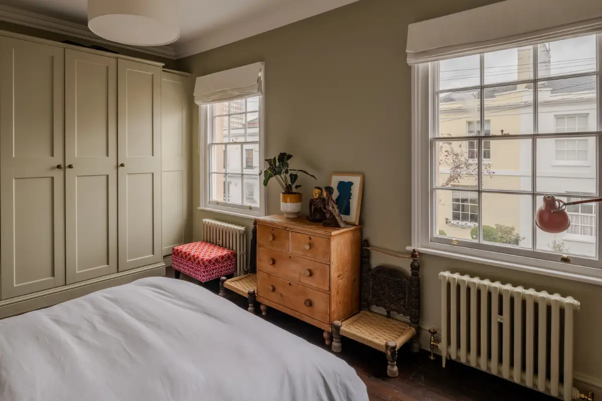 An 1830s Cheltenham Townhouse with a Crittall Glazed Extension 20 19th-century-english-house-crittall-glazed-extension