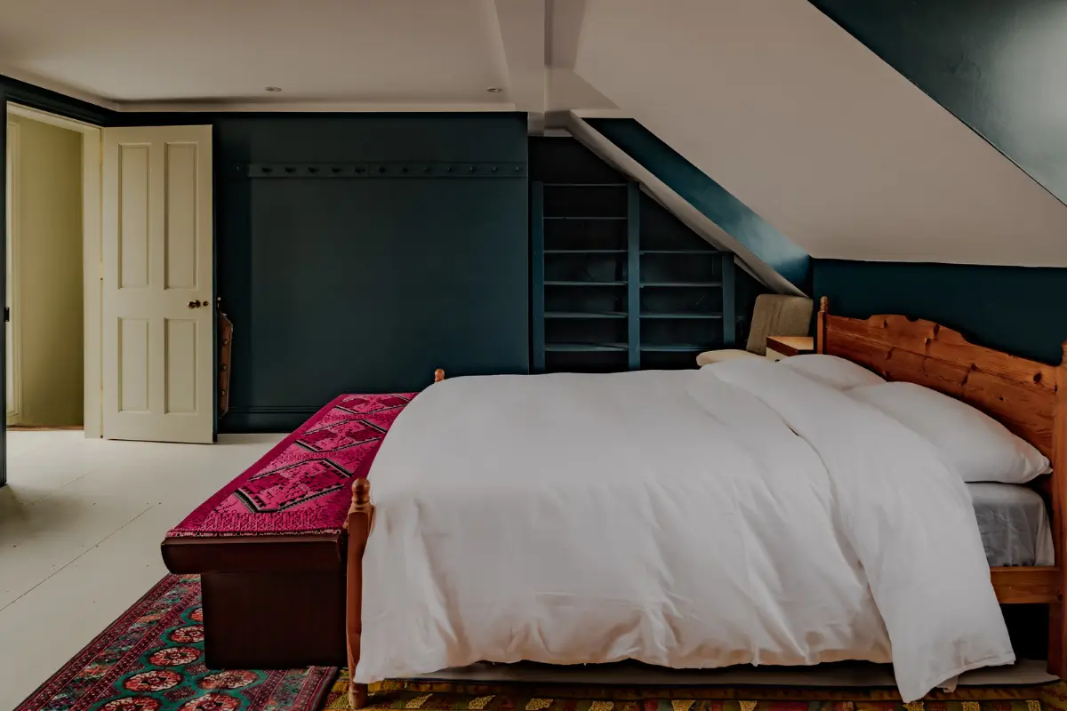 An 1830s Cheltenham Townhouse with a Crittall Glazed Extension 26 19th-century-english-house-crittall-glazed-extension