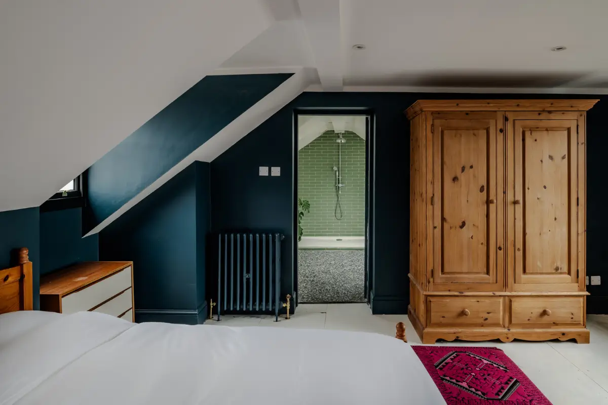 An 1830s Cheltenham Townhouse with a Crittall Glazed Extension 28 19th-century-english-house-crittall-glazed-extension