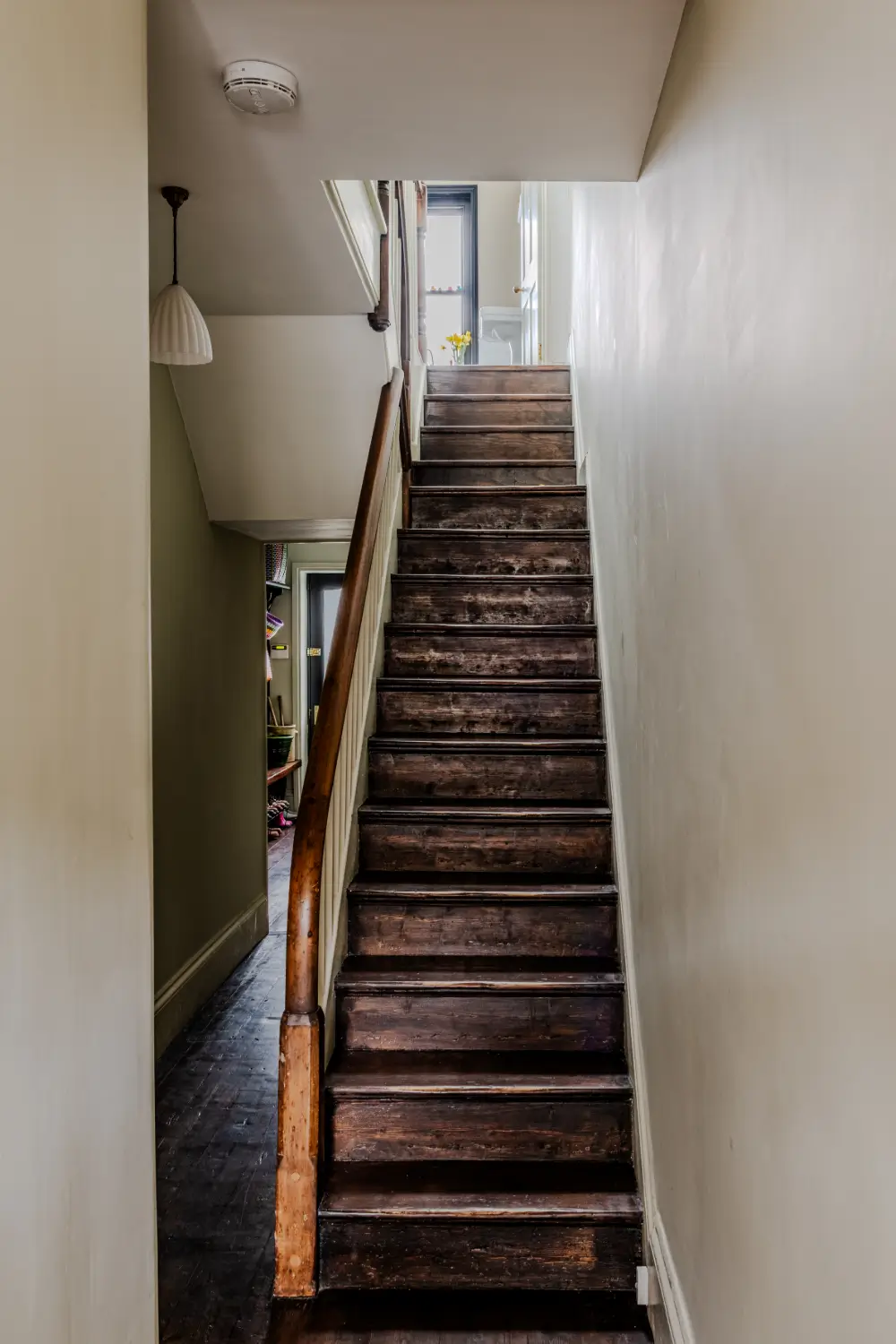 An 1830s Cheltenham Townhouse with a Crittall Glazed Extension 18 19th-century-english-house-crittall-glazed-extension