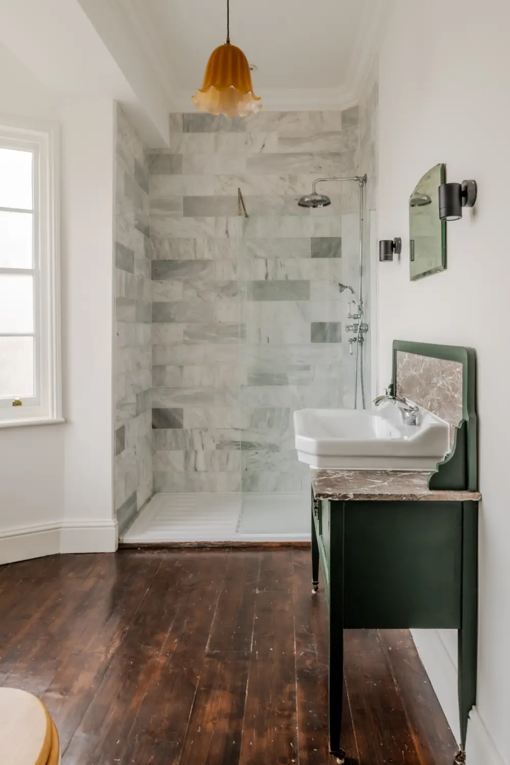 An 1830s Cheltenham Townhouse with a Crittall Glazed Extension 21 19th-century-english-house-crittall-glazed-extension
