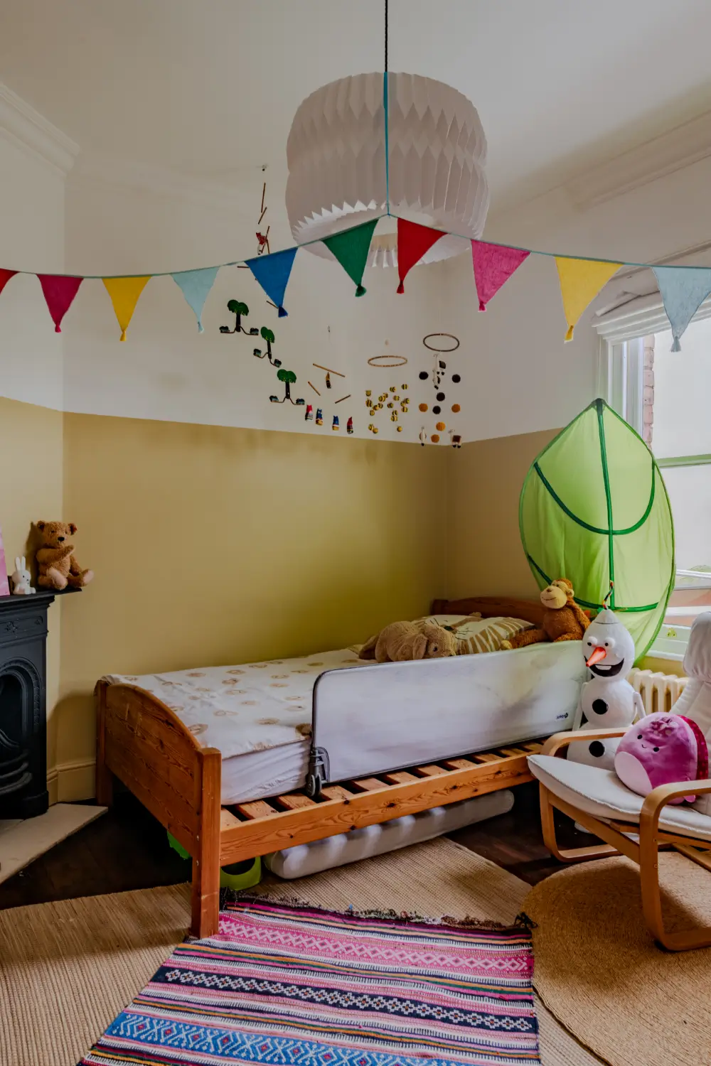 An 1830s Cheltenham Townhouse with a Crittall Glazed Extension 22 19th-century-english-house-crittall-glazed-extension