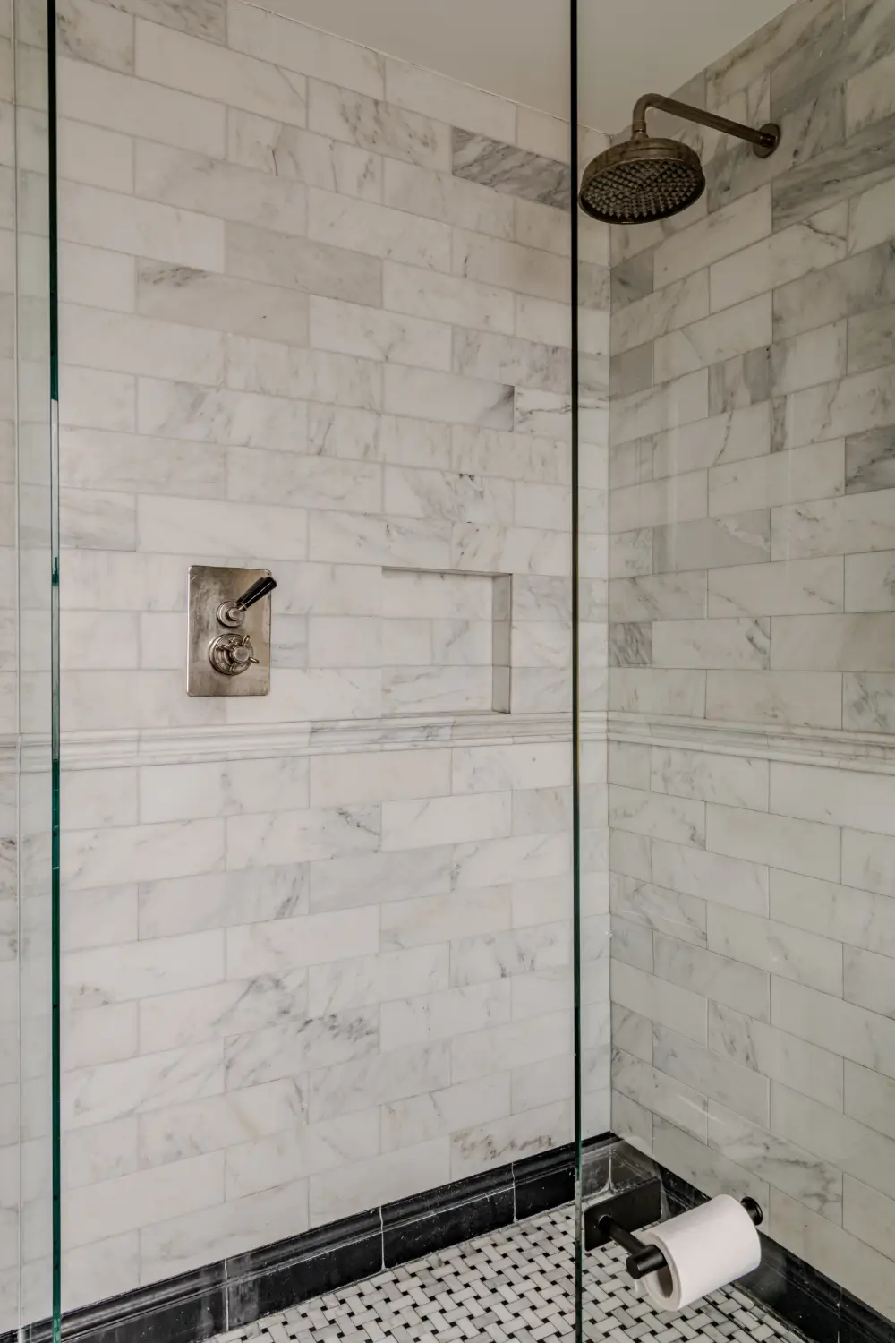 An 1830s Cheltenham Townhouse with a Crittall Glazed Extension 24 19th-century-english-house-crittall-glazed-extension