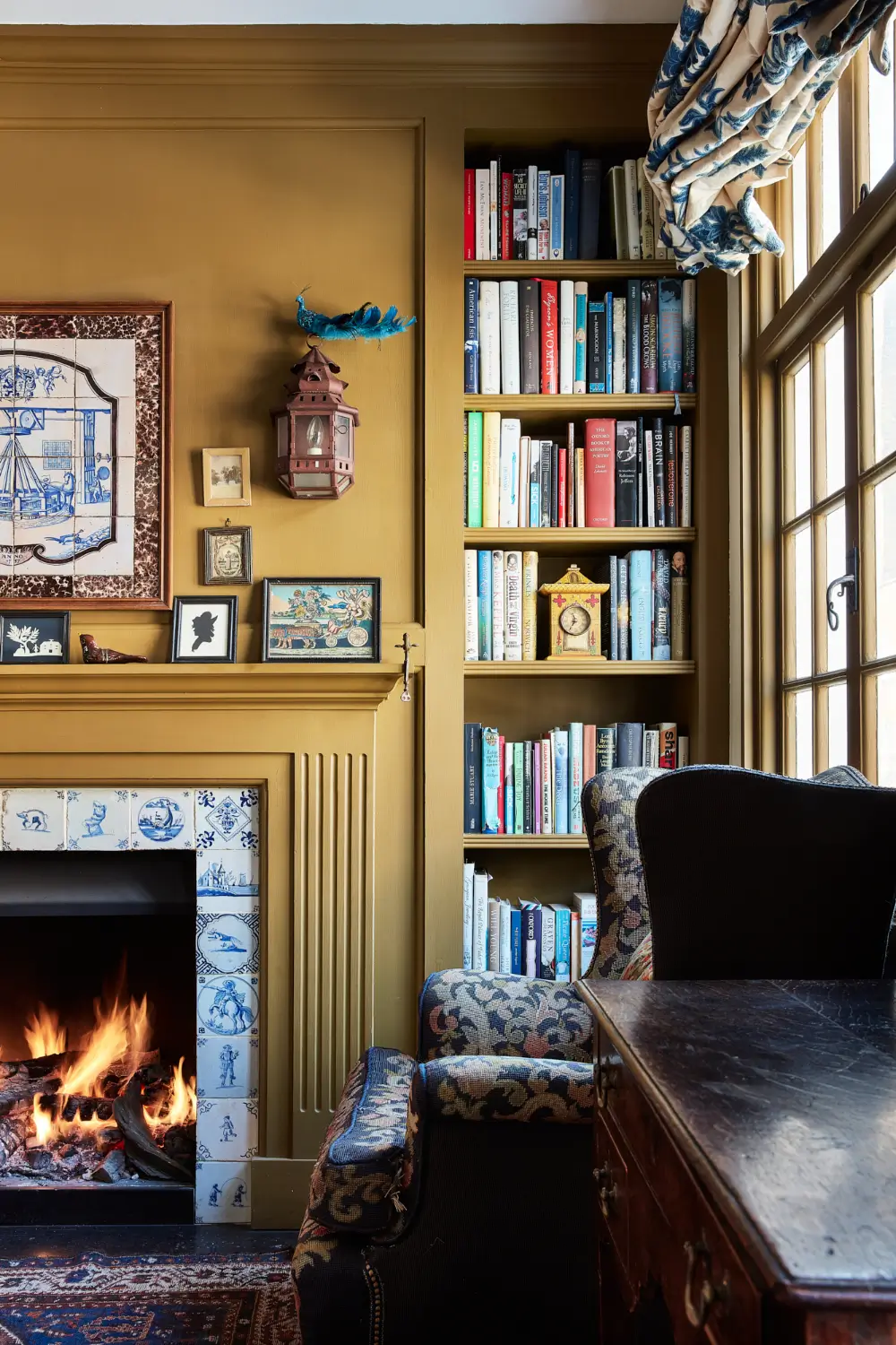 antique-interiors-period-character-london-townhouse