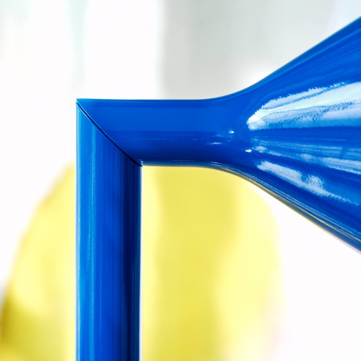 IKEA PS is Back! Here Are the First 3 Products from the 2026 Collection 9 blue-lamp-lex-pott-ikea-ps-collection-nordroom