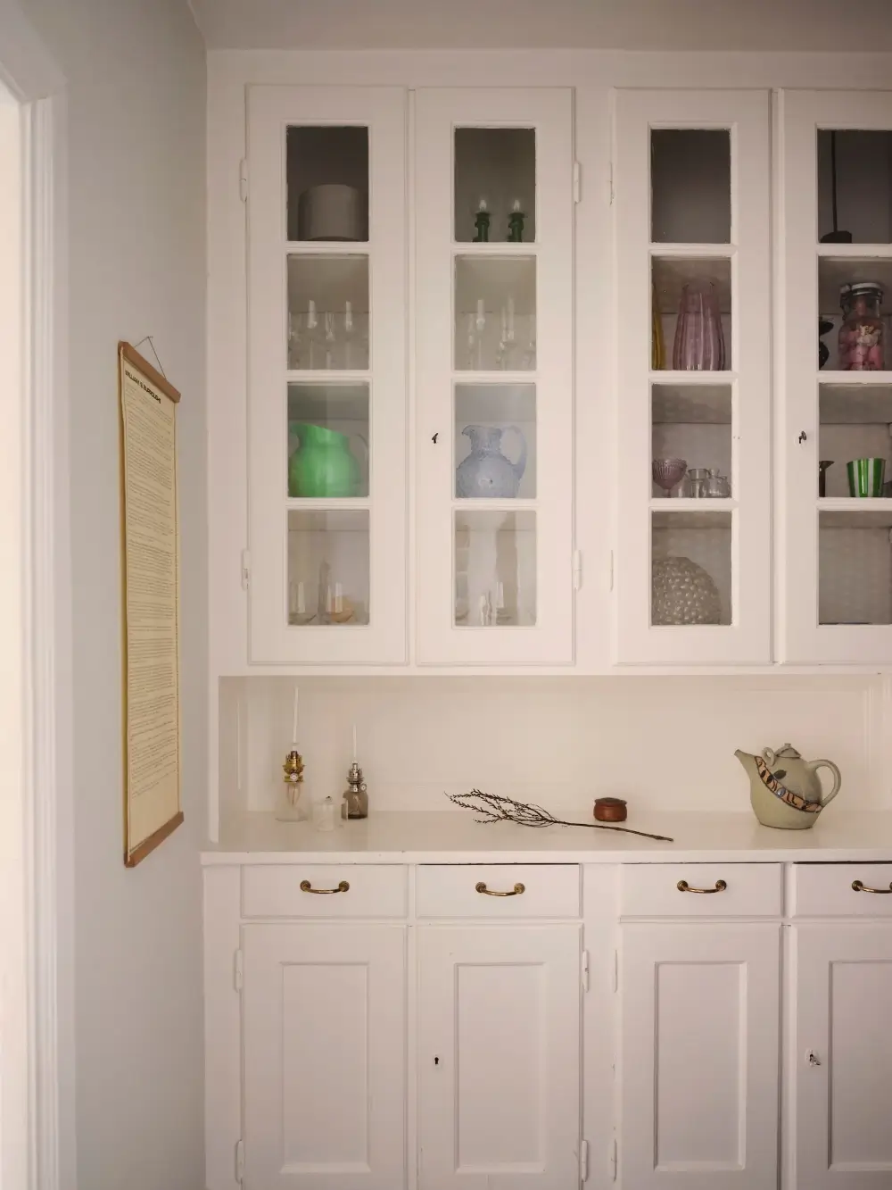 Modern Elements, Fun Colors, and Period Charm in a Stockholm Apartment 12 bright-1920s-apartment-sodermalm-stockholm-nordroom