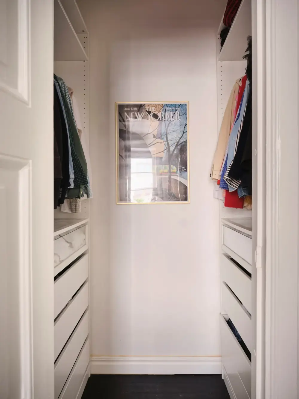 Modern Elements, Fun Colors, and Period Charm in a Stockholm Apartment 11 bright-1920s-apartment-sodermalm-stockholm-nordroom