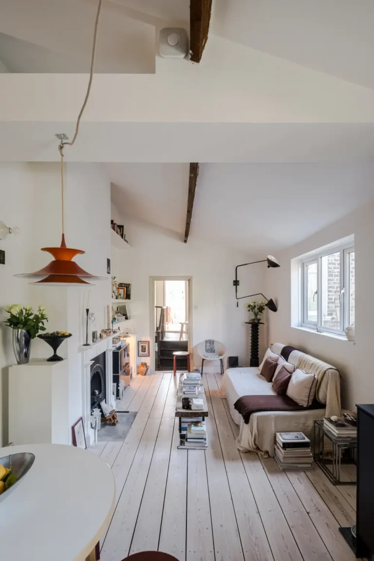 bright-one-bedroom-london-apartment-garden-victorian-terrace