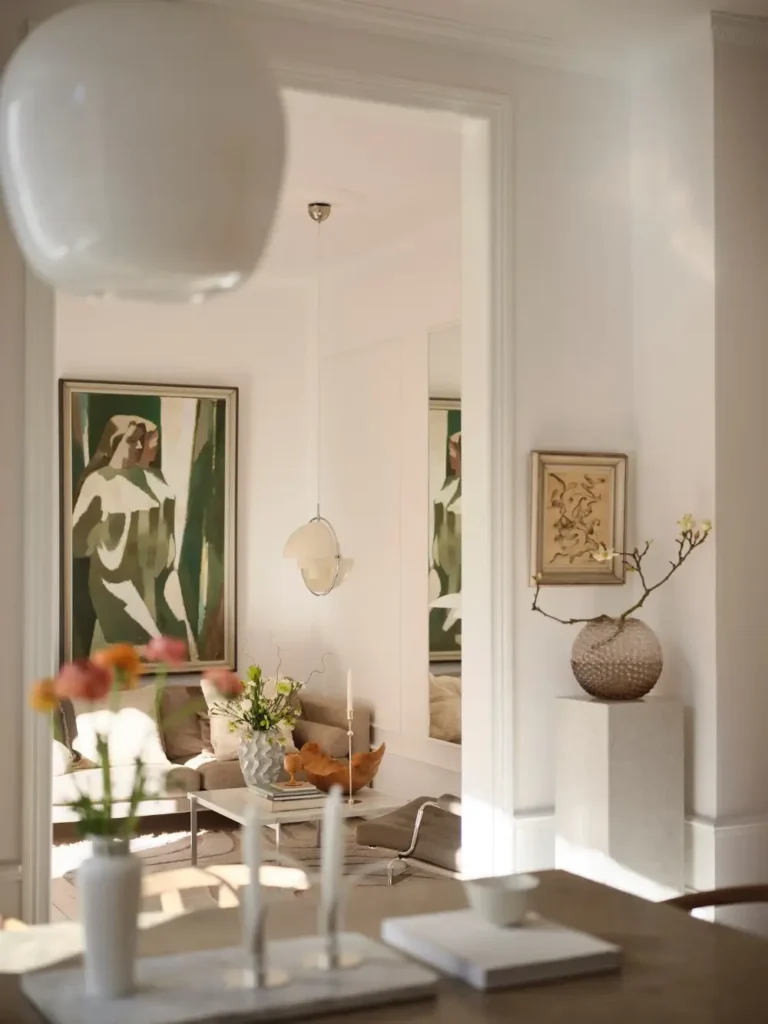 elegant-family-apartment-stockholm-nordroom