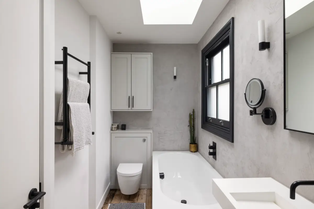 A Victorian House with a Grand Contemporary Extended Living Space 18 extended-victorian-family-home-queens-park