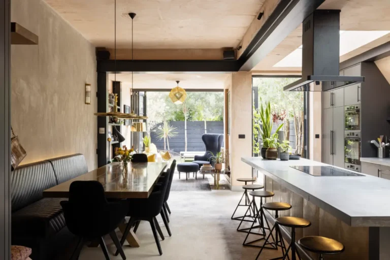 extended-victorian-family-home-queens-park