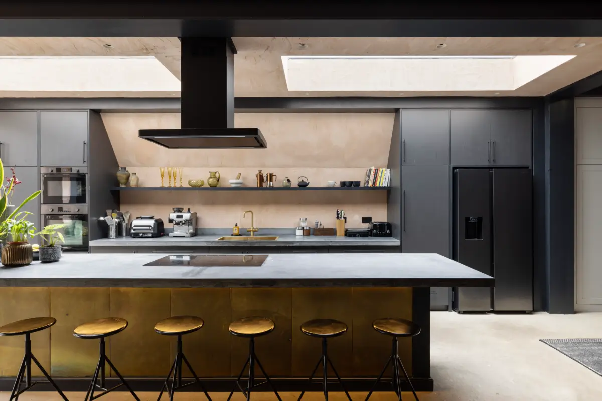 A Victorian House with a Grand Contemporary Extended Living Space 8 extended-victorian-family-home-queens-park