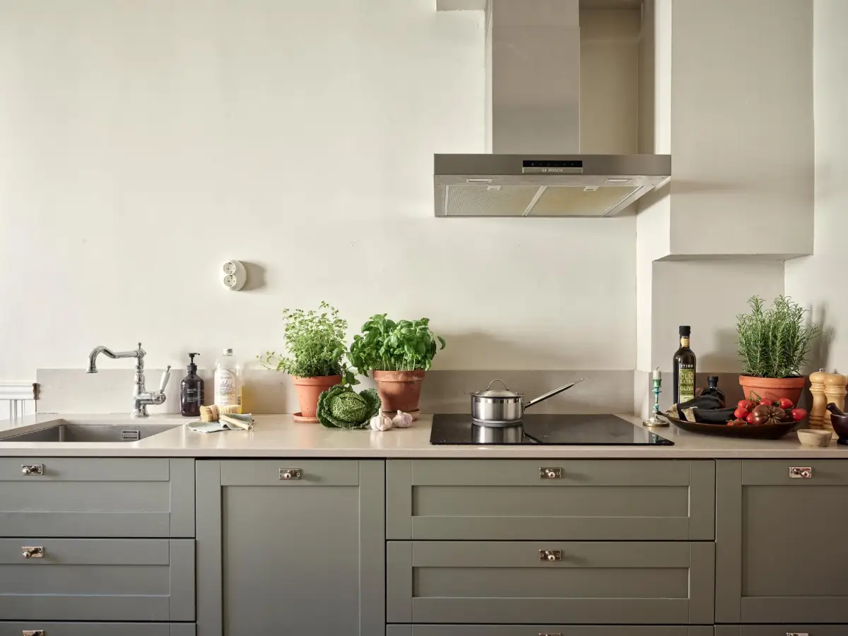 A Charming 1920s Apartment in Gothenburg 10 historic-character-light-scandinavian-apartment-nordroom