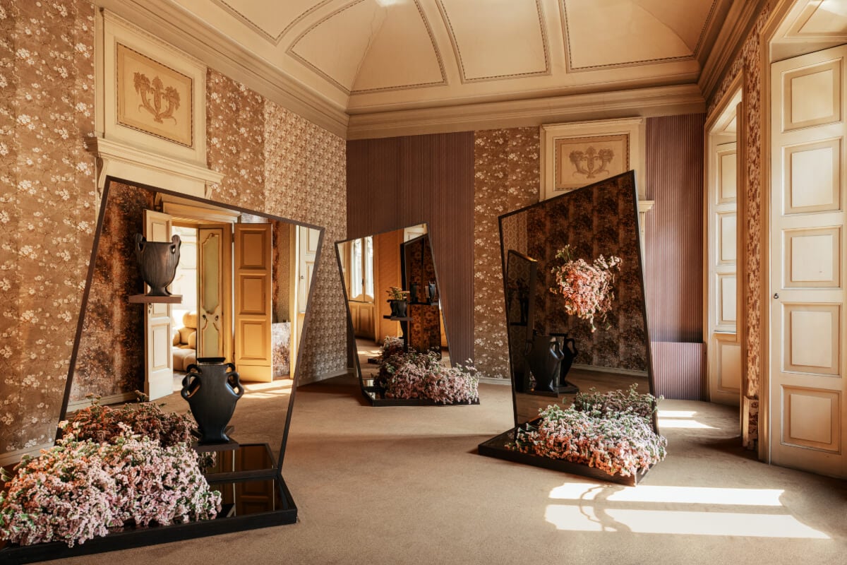 A Preview of Kelly Wearstler's H&M Home Collection at Milan Design Week 9 hm-home-Kelly-Wearstler-milan-design-week-2026-nordroom