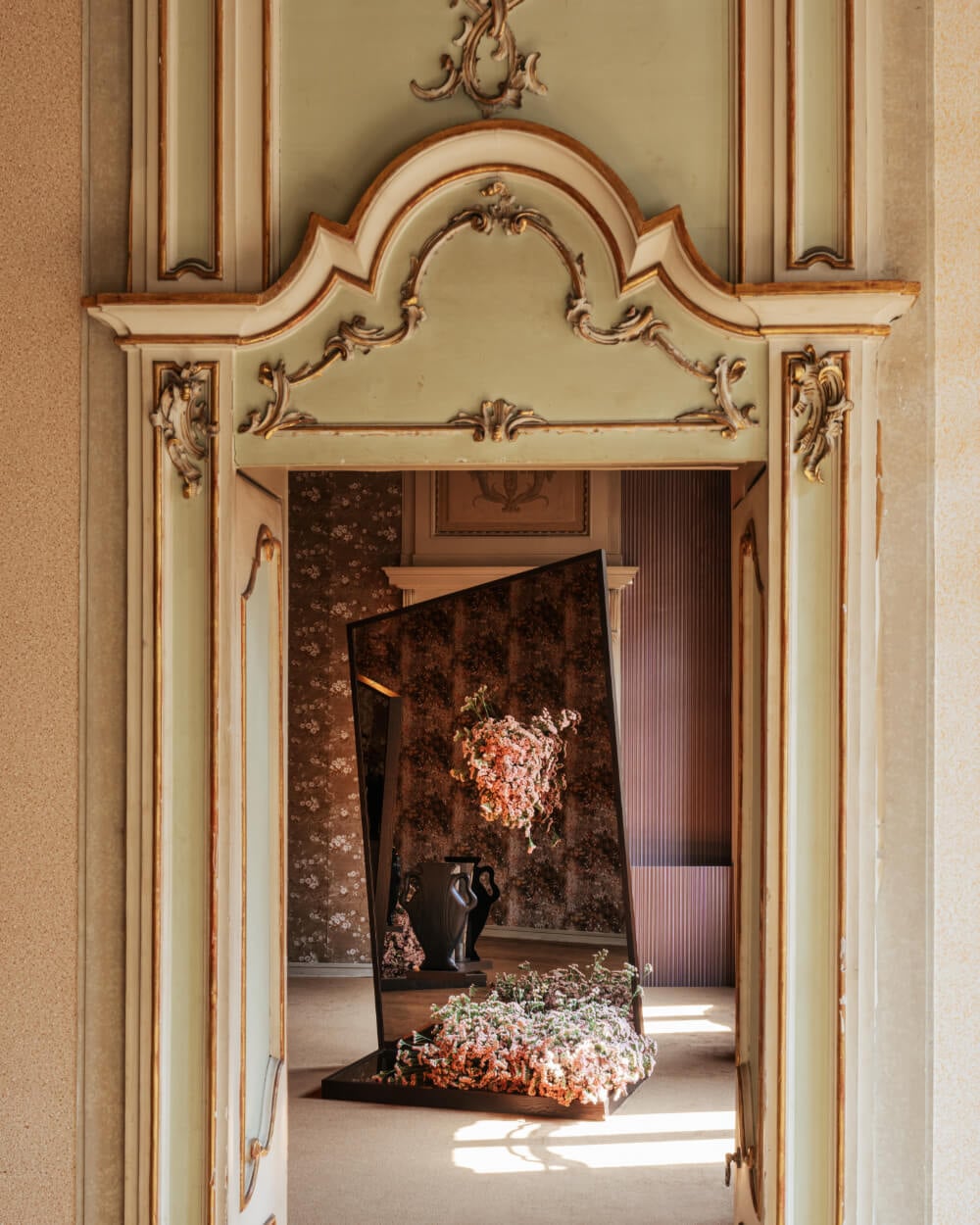 A Preview of Kelly Wearstler's H&M Home Collection at Milan Design Week 13 hm-home-Kelly-Wearstler-milan-design-week-2026-nordroom